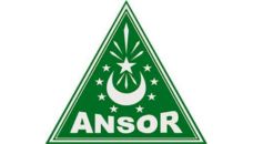 Profil PCNU Pengurus Cabang Kabupaten Sabu Raijua