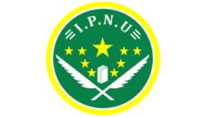 Profil PCNU Pengurus Cabang Kabupaten Sabu Raijua