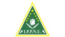 Profil PCNU Pengurus Cabang Kabupaten Sabu Raijua