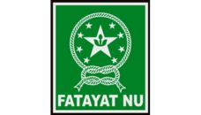 Profil PCNU Pengurus Cabang Kabupaten Sabu Raijua