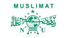 Profil PCNU Pengurus Cabang Kabupaten Sabu Raijua