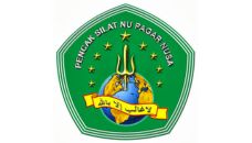 Profil PCNU Pengurus Cabang Kabupaten Sabu Raijua