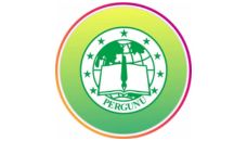Profil PCNU Pengurus Cabang Kabupaten Sabu Raijua