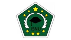 Profil PCNU Pengurus Cabang Kabupaten Sabu Raijua